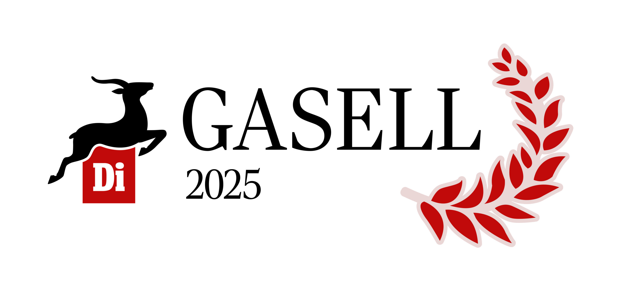 gasell-logo-cmyk-liggande-krans-2025